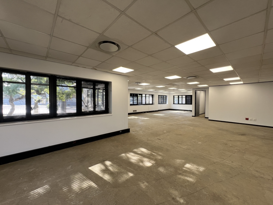 To Let Commercial Property for Rent in Sandown Gauteng