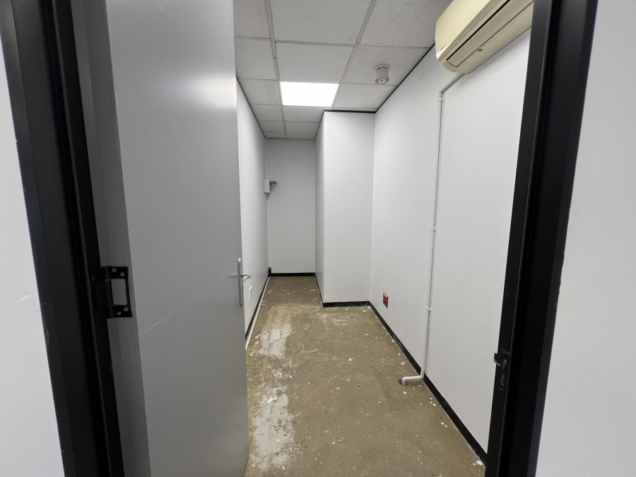 To Let Commercial Property for Rent in Sandown Gauteng