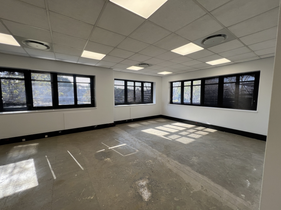 To Let Commercial Property for Rent in Sandown Gauteng