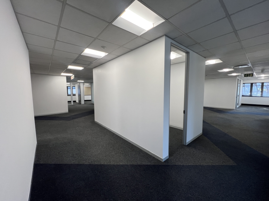 To Let Commercial Property for Rent in Sandown Gauteng