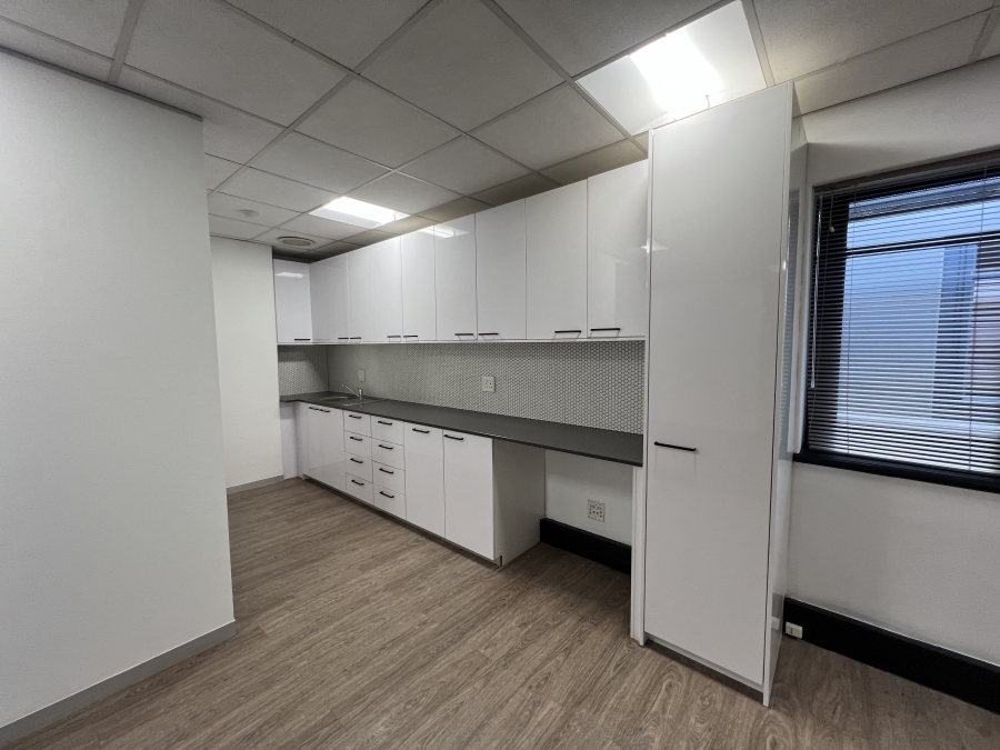 To Let Commercial Property for Rent in Sandown Gauteng