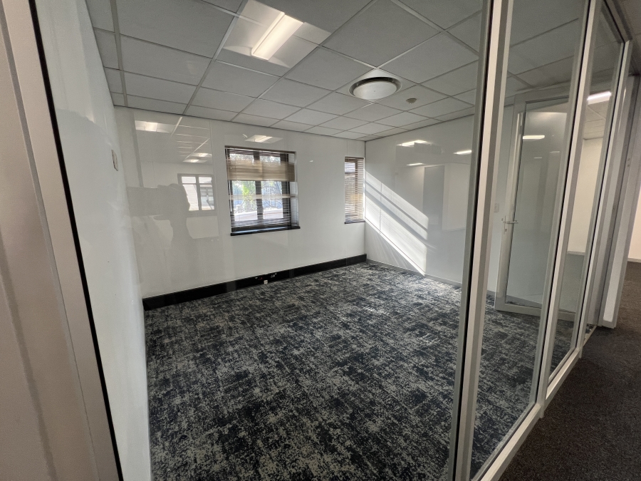 To Let Commercial Property for Rent in Sandown Gauteng