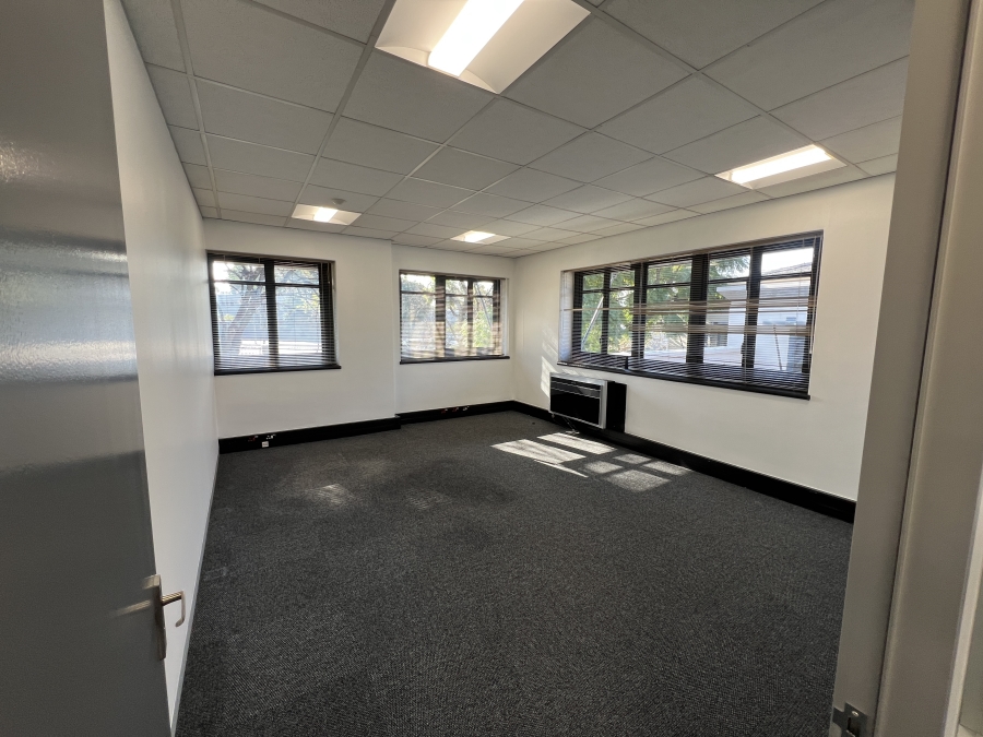 To Let Commercial Property for Rent in Sandown Gauteng