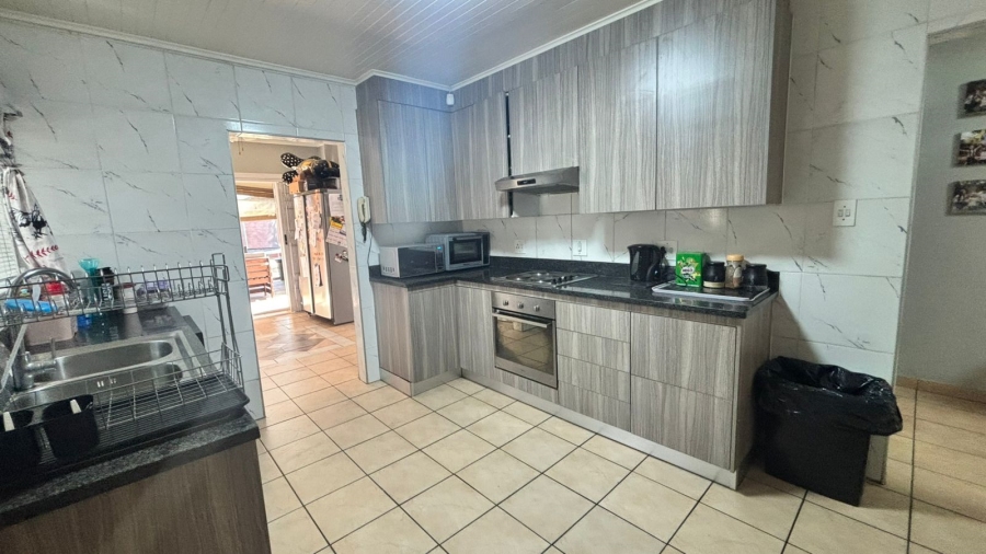 4 Bedroom Property for Sale in Rosedene Gauteng