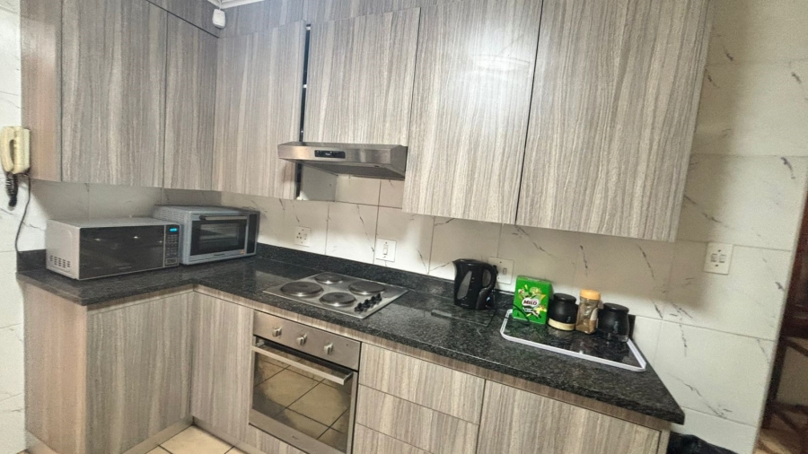 4 Bedroom Property for Sale in Rosedene Gauteng