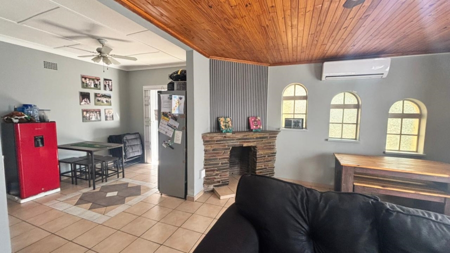 4 Bedroom Property for Sale in Rosedene Gauteng