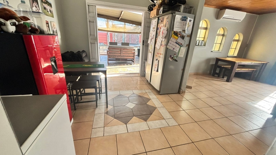 4 Bedroom Property for Sale in Rosedene Gauteng