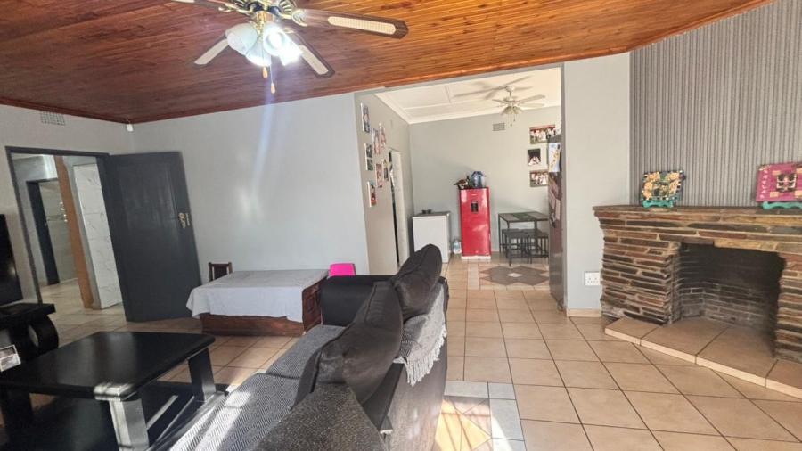 4 Bedroom Property for Sale in Rosedene Gauteng