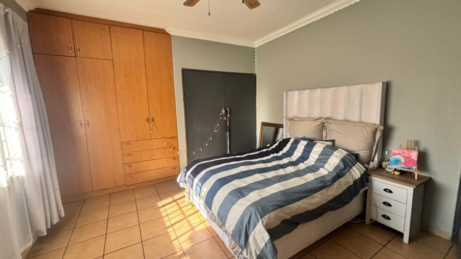 4 Bedroom Property for Sale in Rosedene Gauteng