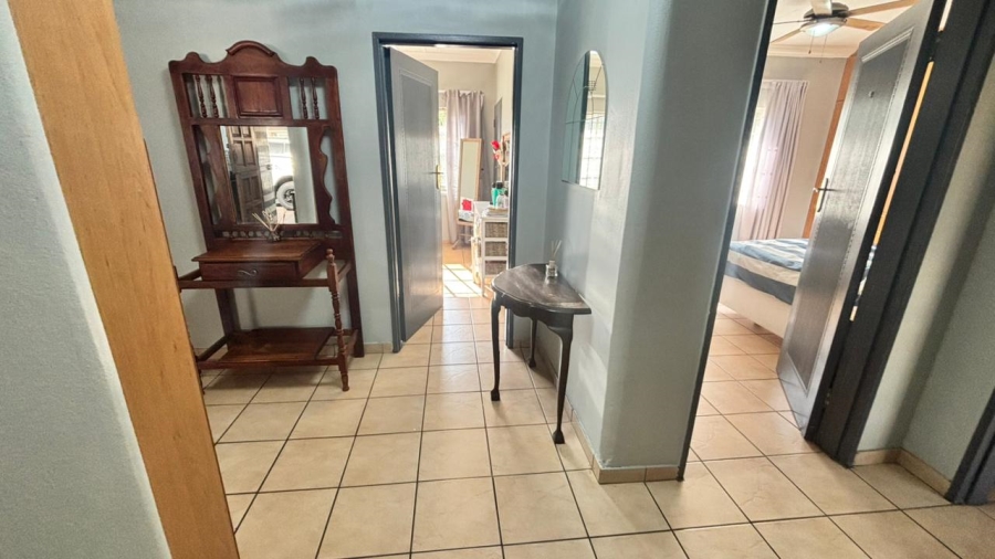 4 Bedroom Property for Sale in Rosedene Gauteng