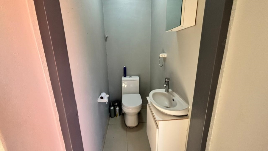 4 Bedroom Property for Sale in Rosedene Gauteng