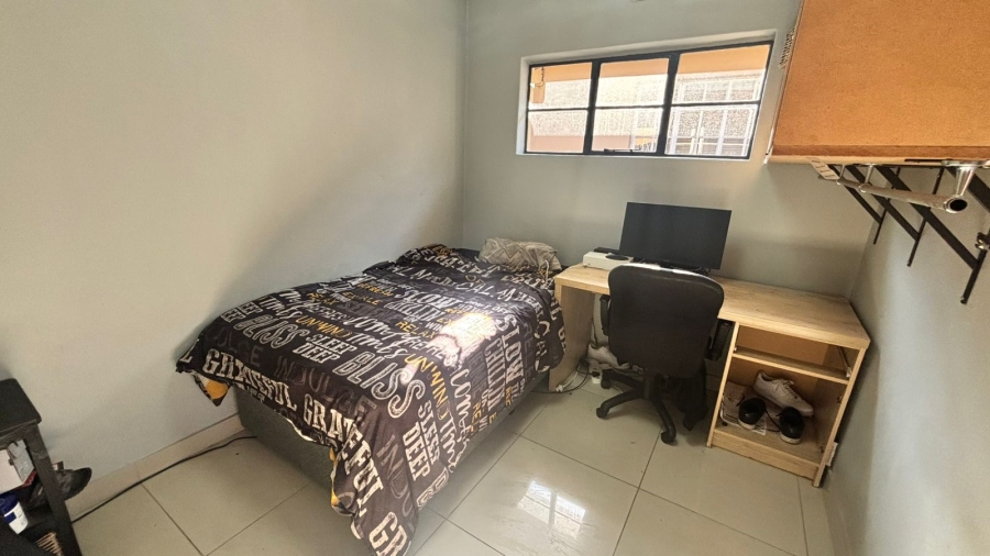 4 Bedroom Property for Sale in Rosedene Gauteng