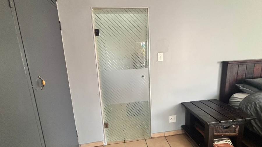 4 Bedroom Property for Sale in Rosedene Gauteng