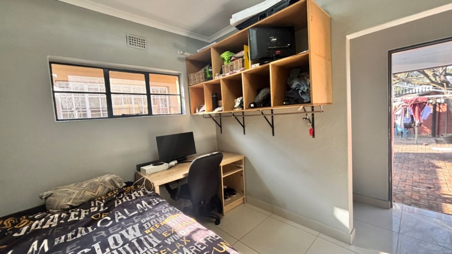 4 Bedroom Property for Sale in Rosedene Gauteng