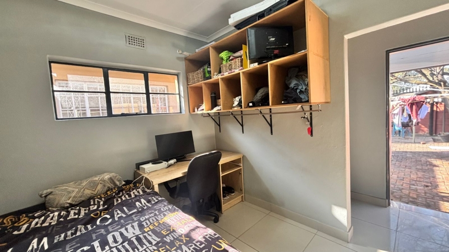 4 Bedroom Property for Sale in Rosedene Gauteng