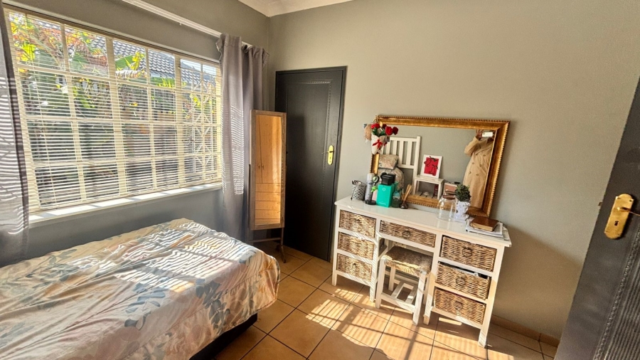 4 Bedroom Property for Sale in Rosedene Gauteng