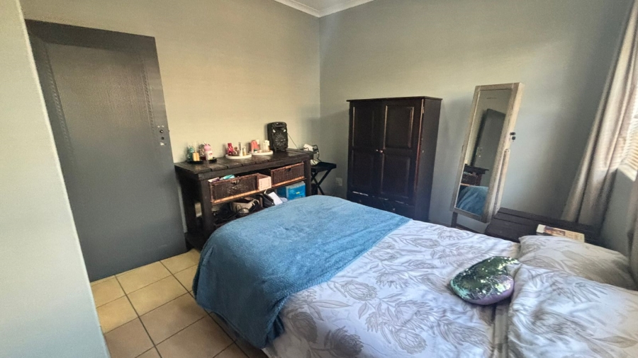 4 Bedroom Property for Sale in Rosedene Gauteng
