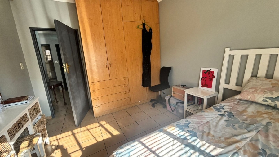 4 Bedroom Property for Sale in Rosedene Gauteng