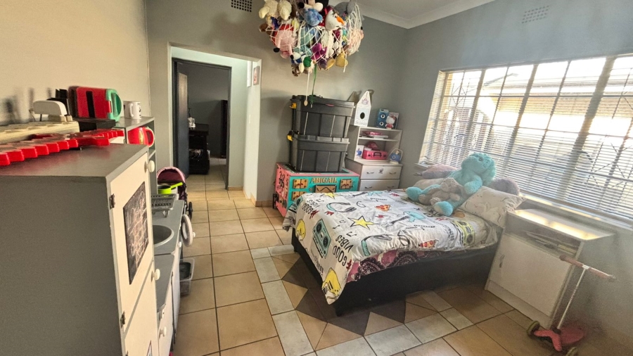 4 Bedroom Property for Sale in Rosedene Gauteng