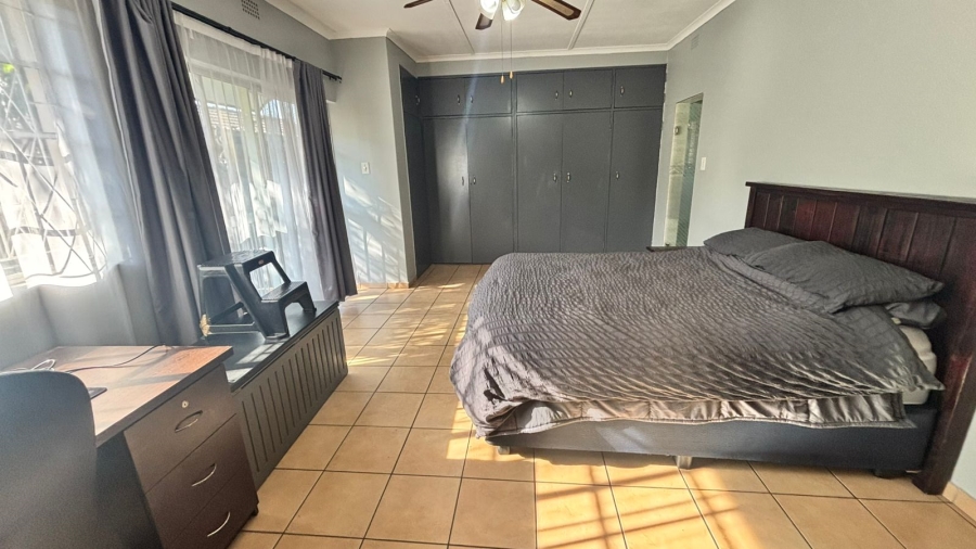 4 Bedroom Property for Sale in Rosedene Gauteng