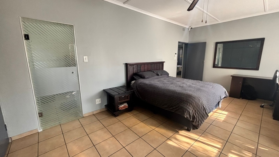 4 Bedroom Property for Sale in Rosedene Gauteng