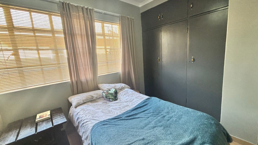 4 Bedroom Property for Sale in Rosedene Gauteng