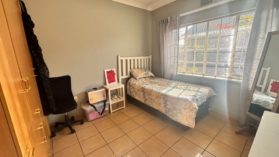 4 Bedroom Property for Sale in Rosedene Gauteng
