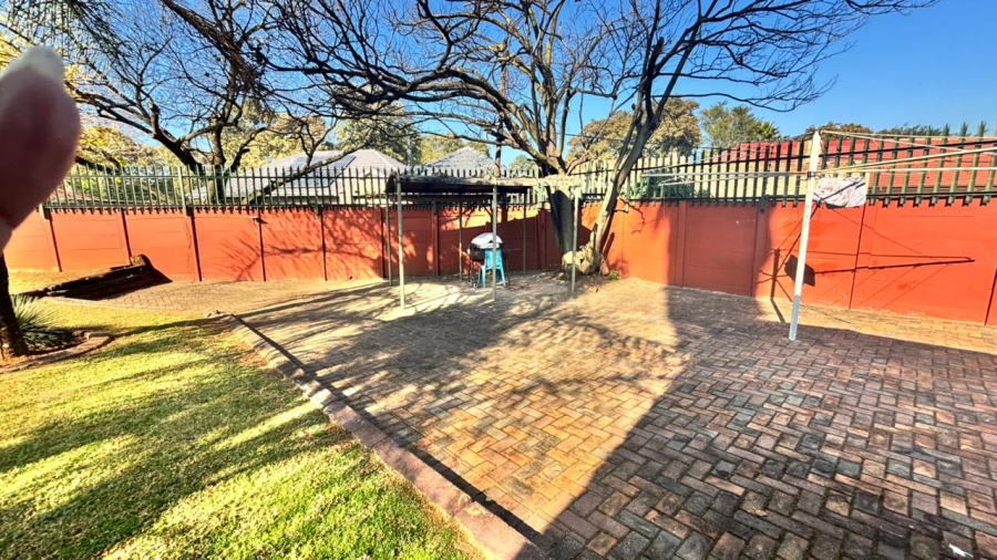 4 Bedroom Property for Sale in Rosedene Gauteng