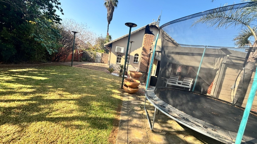 4 Bedroom Property for Sale in Rosedene Gauteng