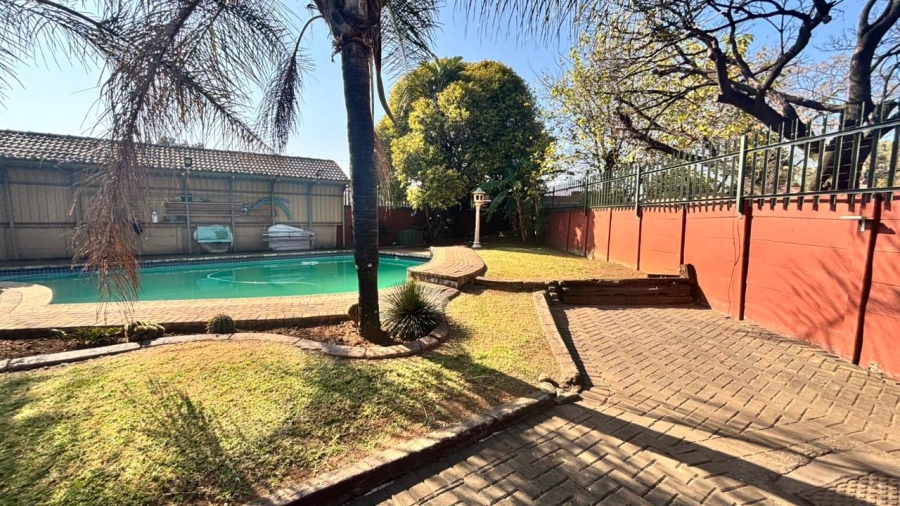 4 Bedroom Property for Sale in Rosedene Gauteng