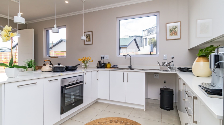 2 Bedroom Property for Sale in Modderfontein Gauteng