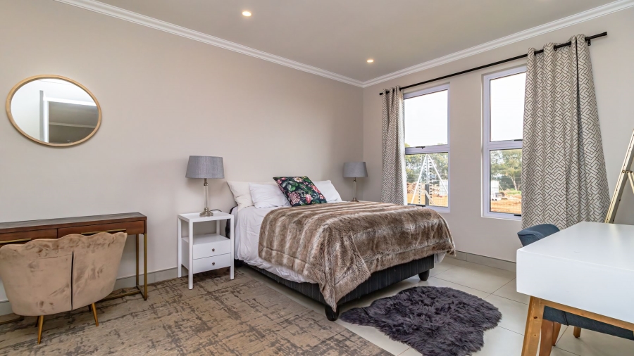 2 Bedroom Property for Sale in Modderfontein Gauteng