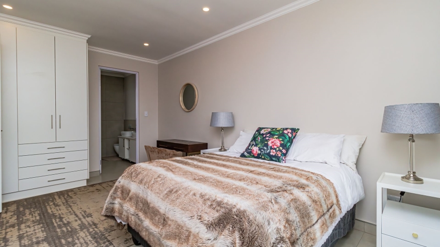 2 Bedroom Property for Sale in Modderfontein Gauteng