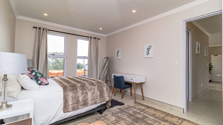 2 Bedroom Property for Sale in Modderfontein Gauteng