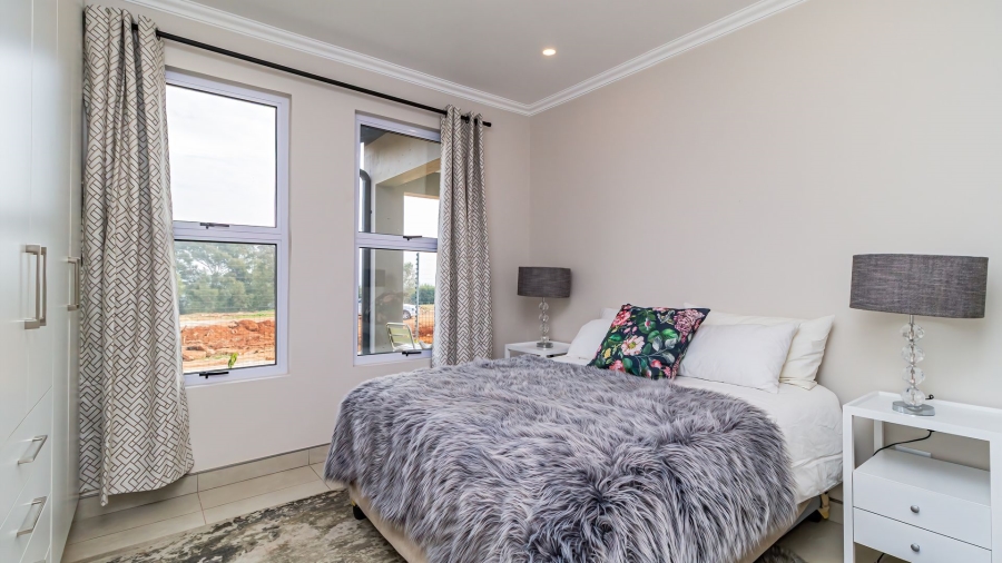 2 Bedroom Property for Sale in Modderfontein Gauteng