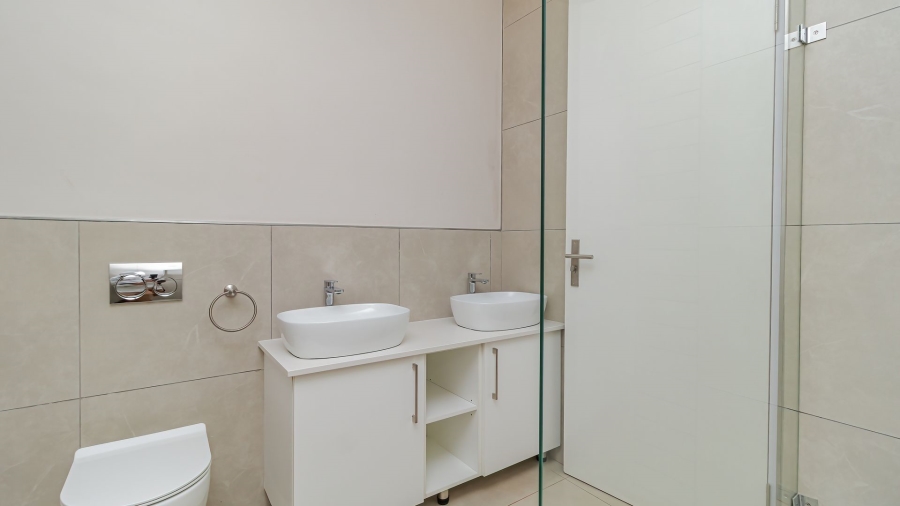 2 Bedroom Property for Sale in Modderfontein Gauteng