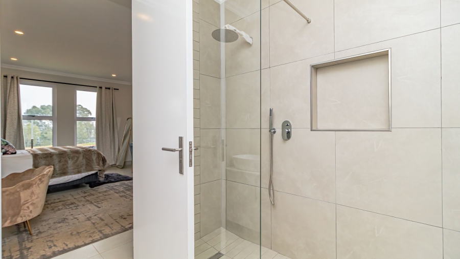 2 Bedroom Property for Sale in Modderfontein Gauteng