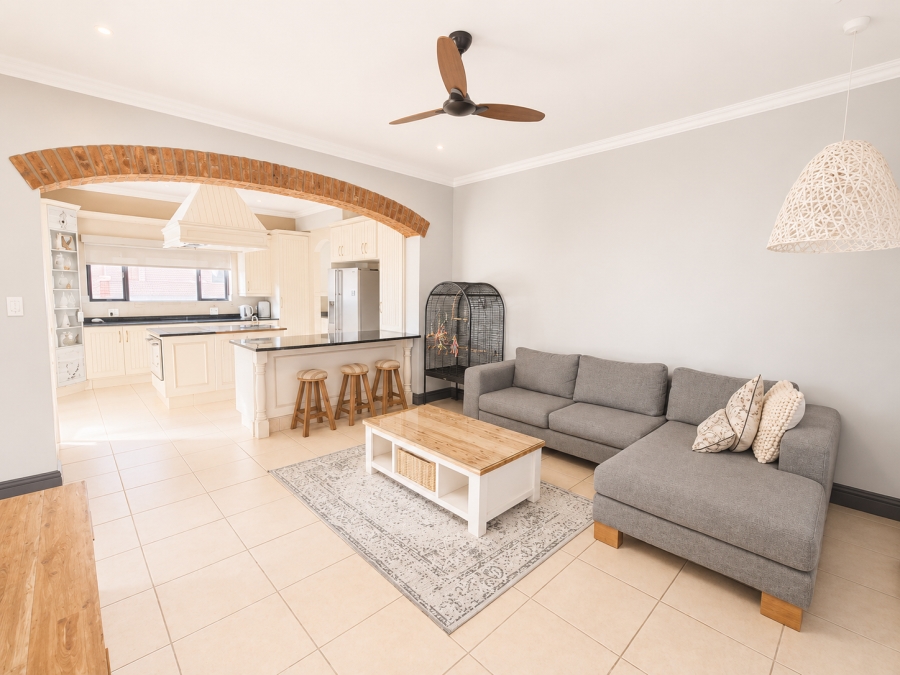 4 Bedroom Property for Sale in Sunward Park Gauteng