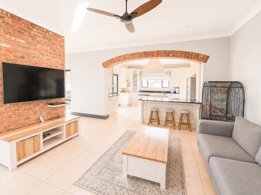 4 Bedroom Property for Sale in Sunward Park Gauteng