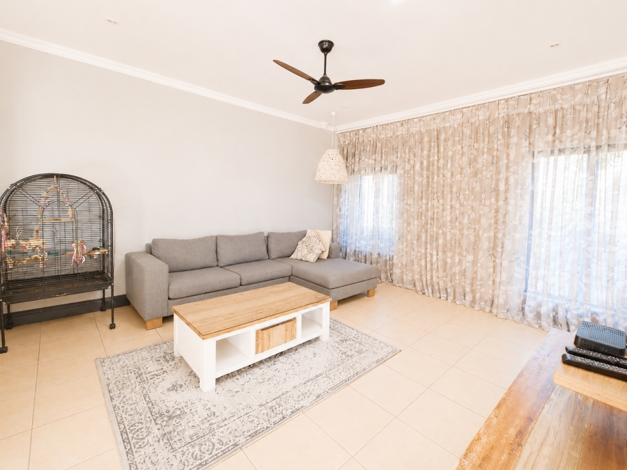 4 Bedroom Property for Sale in Sunward Park Gauteng
