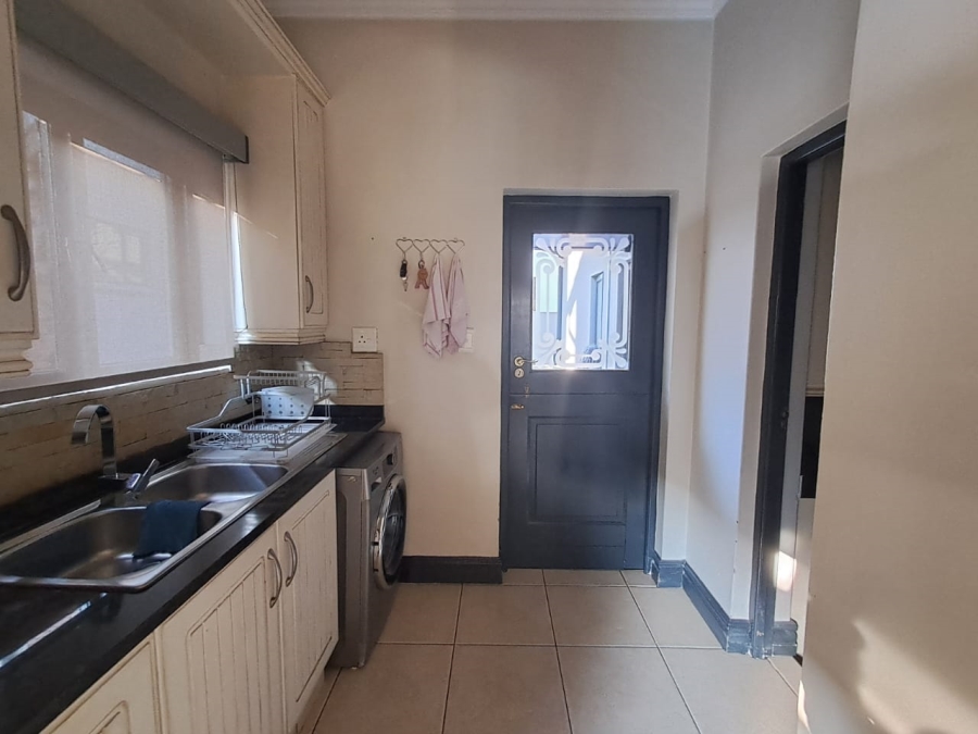 4 Bedroom Property for Sale in Sunward Park Gauteng