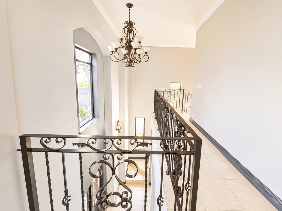 4 Bedroom Property for Sale in Sunward Park Gauteng