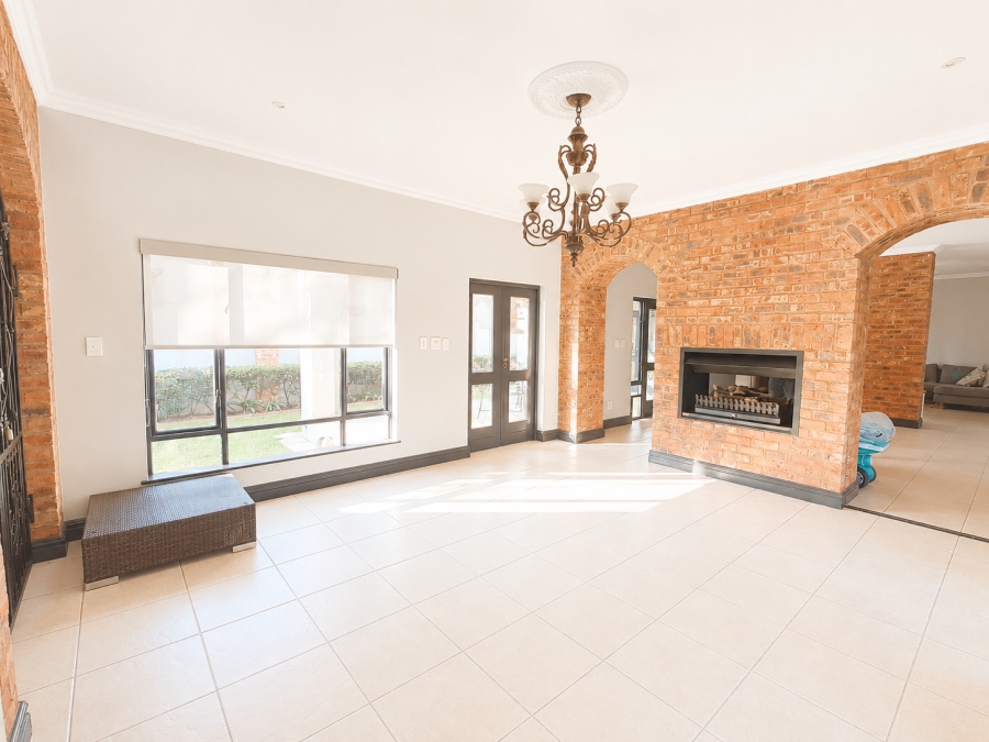 4 Bedroom Property for Sale in Sunward Park Gauteng