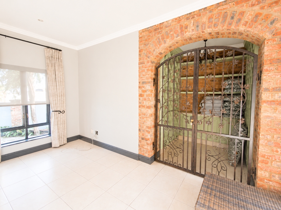 4 Bedroom Property for Sale in Sunward Park Gauteng