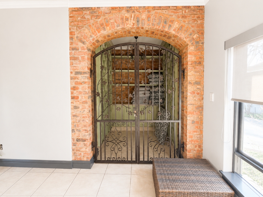 4 Bedroom Property for Sale in Sunward Park Gauteng