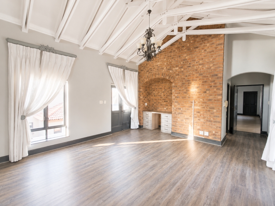 4 Bedroom Property for Sale in Sunward Park Gauteng