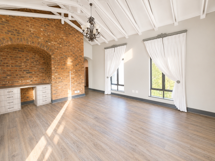 4 Bedroom Property for Sale in Sunward Park Gauteng