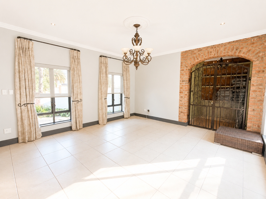 4 Bedroom Property for Sale in Sunward Park Gauteng