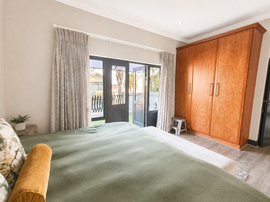 4 Bedroom Property for Sale in Sunward Park Gauteng