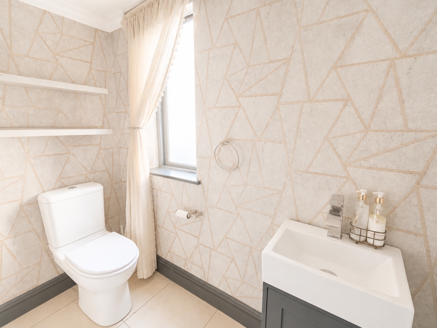 4 Bedroom Property for Sale in Sunward Park Gauteng
